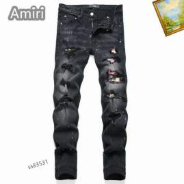 Picture of Amiri Jeans Long _SKUAmirisz29-3825tn2197079